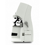 Автоматический диоптриметр с измерением пропускания UV CLM-3100P