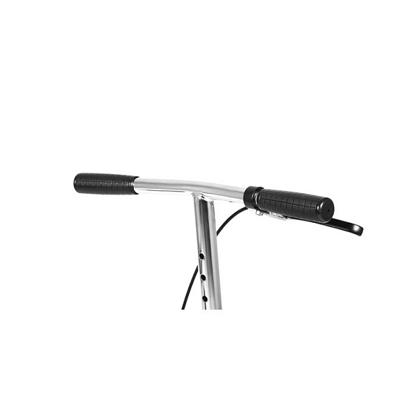 Ходунки XS311