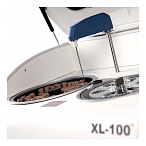 Автоматический биохимический анализатор XL-100 Erba