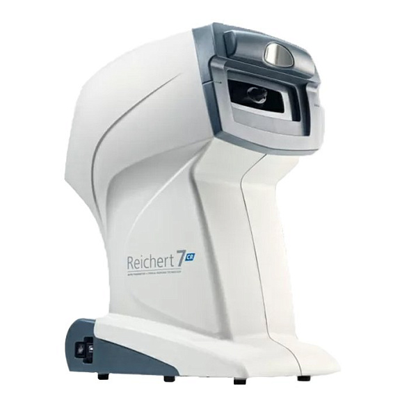 Автоматический пневмотонометр Reichert 7CR