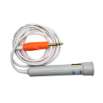 Лазерная головка импульсного излучения ЛО-904-20