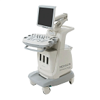 УЗИ сканер SonoAce X8, Samsung Medison