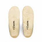 Стельки ортопедические детские корригирующие «ЭФФЕКТ», 26Е (18 размер ), Talus