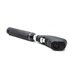 Ретиноскоп щелевой HL2,5 Ri-scope slit  ﻿Riester