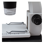Микроскоп цифровой Levenhuk DTX 500 LCD