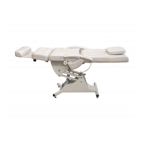 Косметологическое кресло "Надин" (1 электромотор)