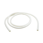 Грелка комбинированная «Meridian» (кружка «Эсмарха») 1,5 л