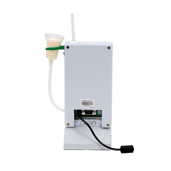 Анализатор качества молока "Лактан" исполнение МИНИ