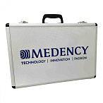 Medency Primo — стоматологический диодный лазер