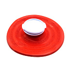 Пузырь для льда «Meridian» 200 мм