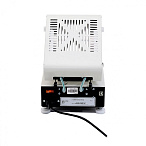 Анализатор влажности  "Эвлас-2М" (высокоточный, в комплектации без гири)