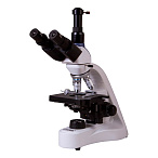 Микроскоп тринокулярный Levenhuk MED 10T