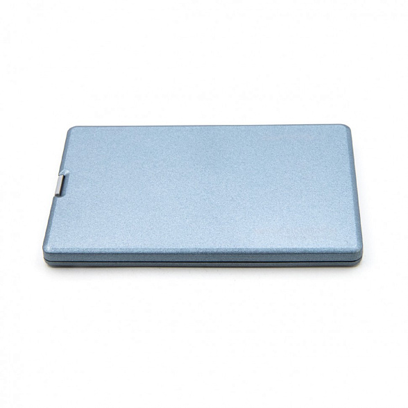 152122 Лупы увеличительные - Easypocket 4X