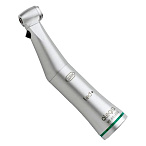 Alegra WE-66 LED G - понижающий угловой наконечник, W&H