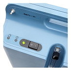 Кислородный концентратор EVERFLO Philips