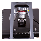 Микроскоп Levenhuk 700M монокулярный