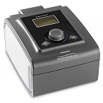 Система поддержания положительного давления в дыхательных путях BiPAP S/T Philips Respironics