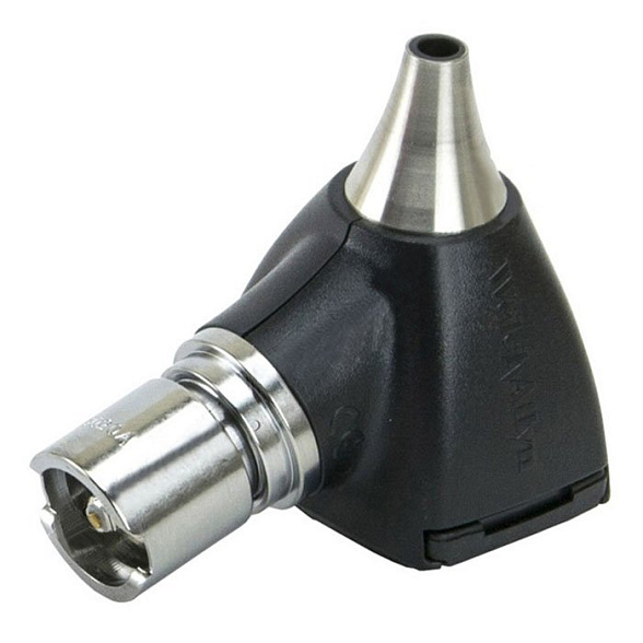 Диагностический ЛОР набор «Профессионал» (на батарейках) 25090-BI WELCH ALLYN