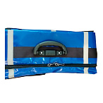 Сумка медицинская СМ-И-2 (рюкзак)