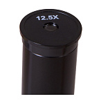 Микроскоп Levenhuk 3S NG, монокулярный