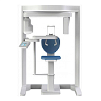 Point I 3D - компьютерный томограф сидячего типа (FOV - 19х16)