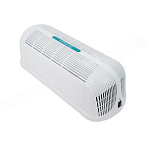 Установка для обеззараживания и очистки воздуха фотокаталитическая АМБИЛАЙФ А100