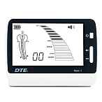 Апекслокатор DPEX I Woodpecker