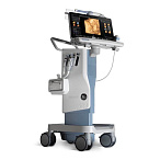 Ультразвуковая система GE Voluson SWIFT