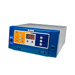 ЭХВЧ аппарат DS.Surg 150