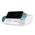 Аппарат для прессотерапии (лимфодренажа) UNIX Lympha Pro 4 (2 пользователя)