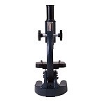 Монокулярный микроскоп для начинающих Levenhuk 2S NG