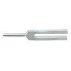 Камертон алюминиевый Surgicon С3 1024