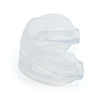 Капа MyOSA для взрослых от храпа S1 (7 мм)