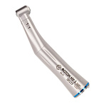 ФОТОН НУ-1 - наконечник угловой микромоторный, ВХ-Тайфун