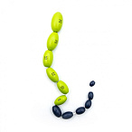 Орхидометр (тестикулометр) Прадера