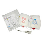 Электроды OneStep CPR A/P ZOLL