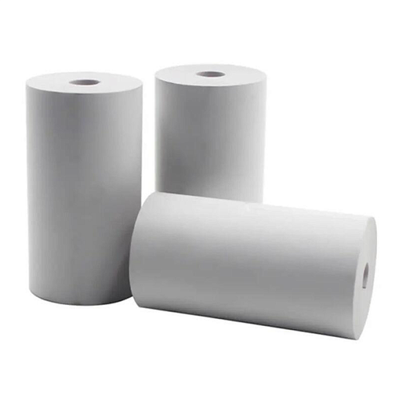 Термобумага TPR15 для принтера Otoread Interacoustics ( малая)