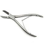 Кусачки костные по Листону ПТО Медтехника