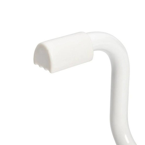 Сиденье для ванны LUX 430