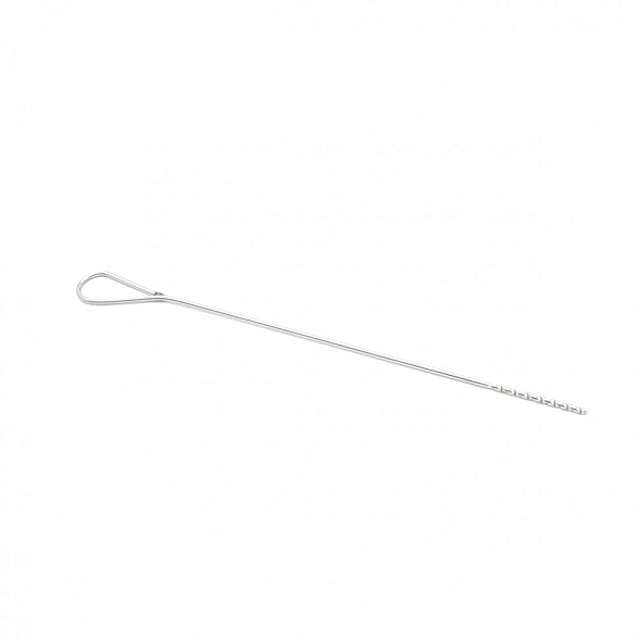 Зонд носовой с навивкой Surgicon