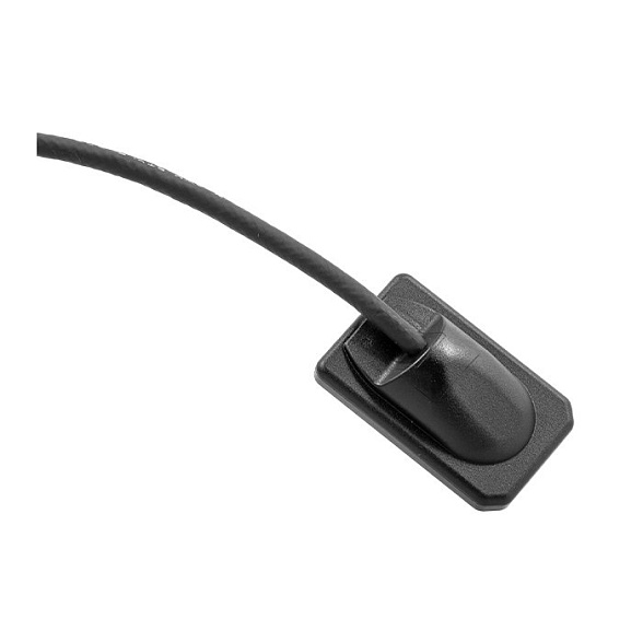 Датчик интраоральный Mercury HDR500