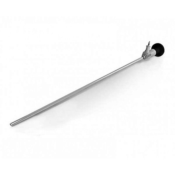 Трубка оптическая ТО2-040-300-00 (для гистеро- и цистоскопии, d4 мм, 0 град. )