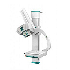 Комплекс универсальный рентгенографический УнивеРС-МТ высокого класса МТЛ