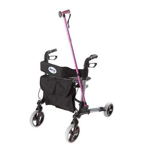 Smart Barry Опоры-ходунки (ролятор)