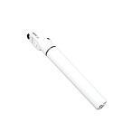 Офтальмоскоп e-scope (XL 2,5 В, белый в футляре) Riester