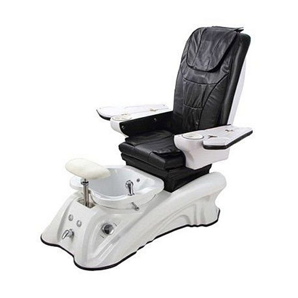 Педикюрный СПА-комплекс P51