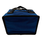 Ампульница медицинская СМ-И-09