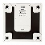 Монитор состава тела BF214 Omron