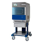 Lowtem Crystal 50 Низкотемпературный плазменный стерилизатор