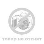 Мембрана D-45 мм Cardio, Duplex (De Luxe), Anesto, Tristar, Riester